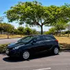 HYUNDAI HB20 1.0 COMFORT PLUS 12V FLEX 4P MANUAL HYUNDAI HB20 1.0 COMFORT PLUS 12V FLEX 4P MANUAL
