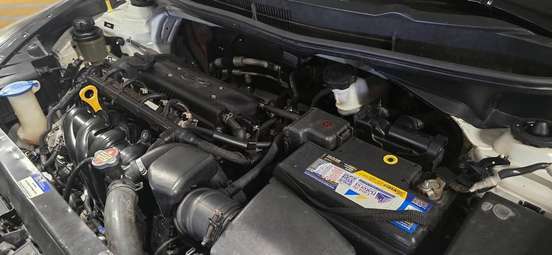 HYUNDAI-HB20-2016