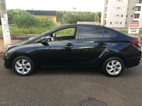HYUNDAI-HB20S-2018