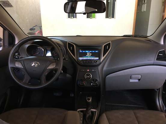 HYUNDAI-HB20S-2018