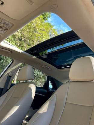 HYUNDAI-I30-2015