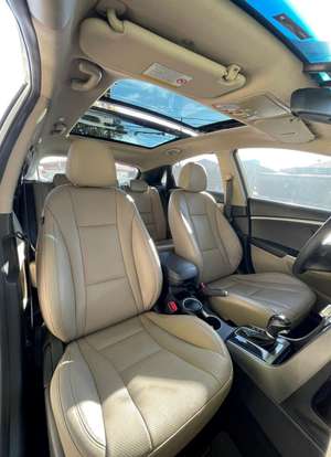 HYUNDAI-I30-2015