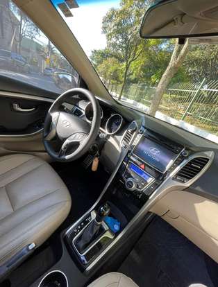 HYUNDAI-I30-2015
