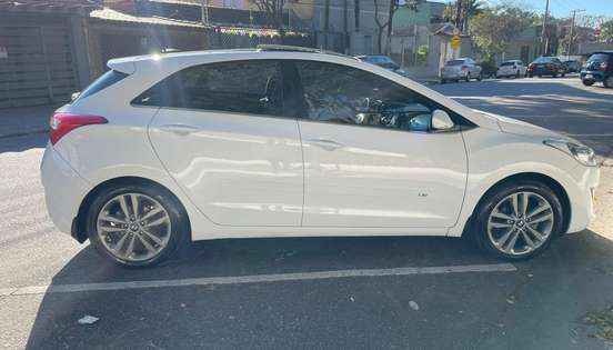HYUNDAI-I30-2015
