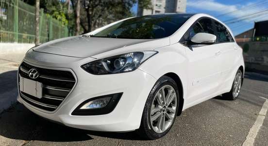 HYUNDAI-I30-2015