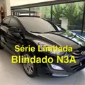 HYUNDAI I30 1.8 MPI 16V GASOLINA SÉRIE LIMITADA 4P AUTOMATICO HYUNDAI I30 1.8 MPI 16V GASOLINA SÉRIE LIMITADA 4P AUTOMATICO