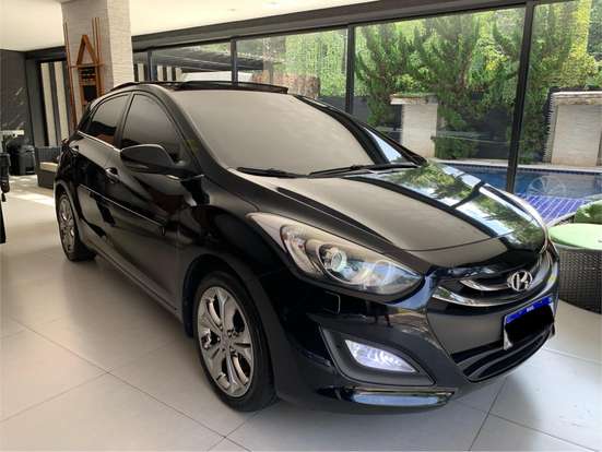 HYUNDAI-I30-2014