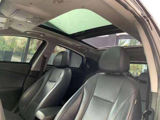 HYUNDAI-I30-2014