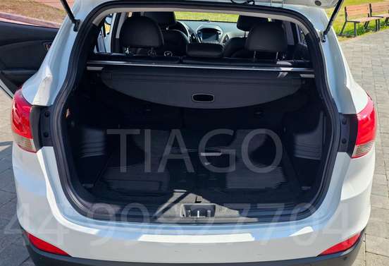HYUNDAI-IX35-2019