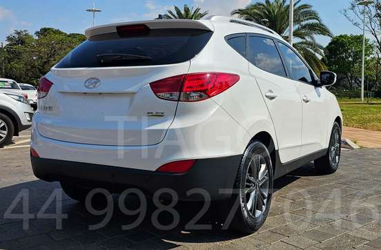 HYUNDAI-IX35-2019