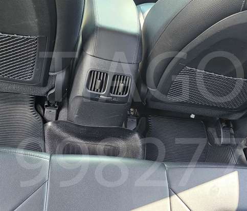 HYUNDAI-IX35-2019