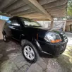 HYUNDAI TUCSON 2.0 MPFI GL 16V 142CV 2WD GASOLINA 4P MANUAL HYUNDAI TUCSON 2.0 MPFI GL 16V 142CV 2WD GASOLINA 4P MANUAL
