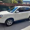 HYUNDAI TUCSON 2.0 MPFI GLS 16V 143CV 2WD FLEX 4P AUTOMÁTICO HYUNDAI TUCSON 2.0 MPFI GLS 16V 143CV 2WD FLEX 4P AUTOMÁTICO