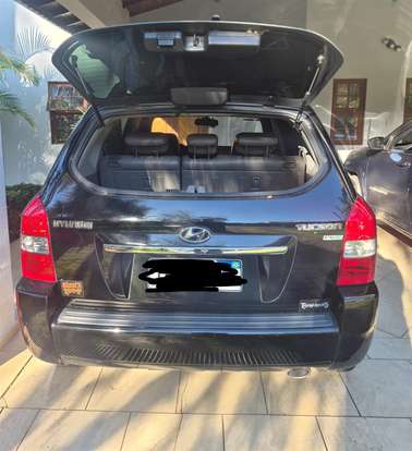 HYUNDAI-TUCSON-2013