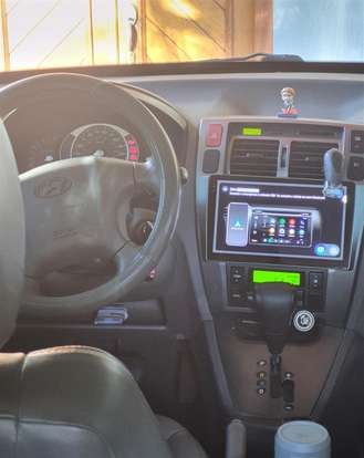HYUNDAI-TUCSON-2013