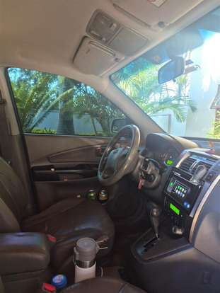 HYUNDAI-TUCSON-2013