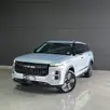 JAECOO 7 1.5 TGDI PHEV PRESTIGE DHT JAECOO 7 1.5 TGDI PHEV PRESTIGE DHT