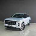JAECOO 7 1.5 TGDI PHEV PRESTIGE DHT JAECOO 7 1.5 TGDI PHEV PRESTIGE DHT