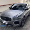 JAGUAR E-PACE 2.0 16V P250 FLEX R-DYNAMIC S AWD AUTOMÁTICO JAGUAR E-PACE 2.0 16V P250 FLEX R-DYNAMIC S AWD AUTOMÁTICO