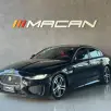JAGUAR XE 2.0 16V INGENIUM P250 GASOLINA R-DYNAMIC S 4P AUTOMÁTICO JAGUAR XE 2.0 16V INGENIUM P250 GASOLINA R-DYNAMIC S 4P AUTOMÁTICO