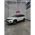 JEEP COMMANDER 1.3 T270 TURBO FLEX LIMITED AT6 JEEP COMMANDER 1.3 T270 TURBO FLEX LIMITED AT6