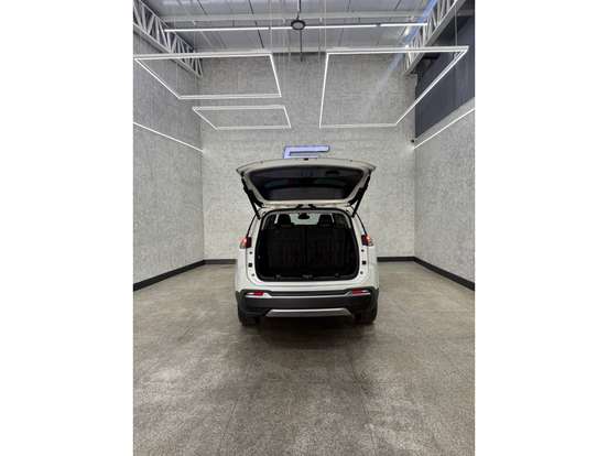 JEEP-COMMANDER-1.3 T270 TURBO FLEX LIMITED AT6 JEEP-COMMANDER-2022