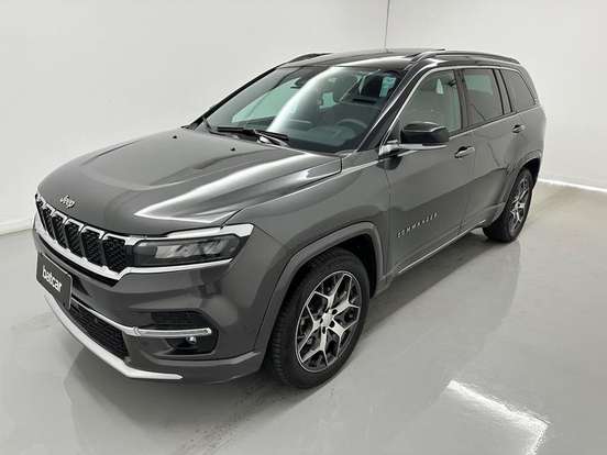JEEP-COMMANDER-2023