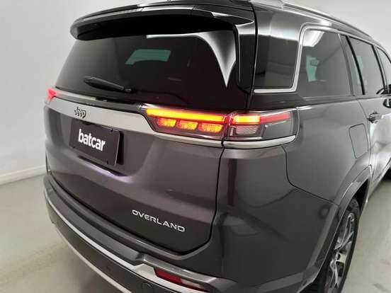 JEEP-COMMANDER-2023