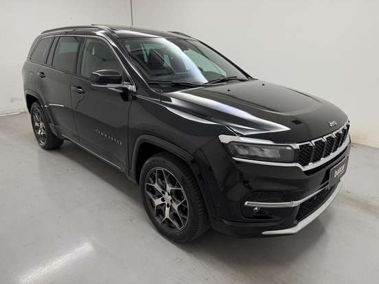 JEEP-COMMANDER-2024