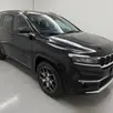 JEEP COMMANDER 1.3 T270 TURBO FLEX OVERLAND AT6 JEEP COMMANDER 1.3 T270 TURBO FLEX OVERLAND AT6