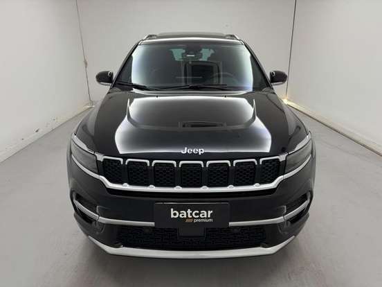 JEEP-COMMANDER-2024