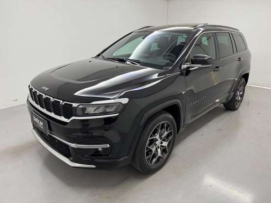 JEEP-COMMANDER-2024