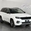 JEEP COMMANDER 2.0 TD380 TURBO DIESEL OVERLAND AT9 JEEP COMMANDER 2.0 TD380 TURBO DIESEL OVERLAND AT9