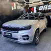 JEEP COMMANDER 2.0 TD380 TURBO DIESEL OVERLAND AT9 JEEP COMMANDER 2.0 TD380 TURBO DIESEL OVERLAND AT9