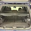 JEEP COMMANDER 2.0 TD380 TURBO DIESEL OVERLAND AT9 JEEP COMMANDER 2.0 TD380 TURBO DIESEL OVERLAND AT9