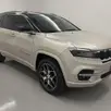 JEEP COMMANDER 2.0 TD380 TURBO DIESEL OVERLAND AT9 JEEP COMMANDER 2.0 TD380 TURBO DIESEL OVERLAND AT9