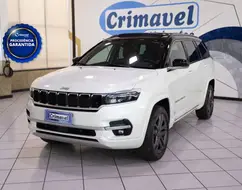 JEEP COMMANDER 2.2 TURBO DIESEL OVERLAND AT9 JEEP COMMANDER 2.2 TURBO DIESEL OVERLAND AT9