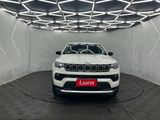 JEEP-COMPASS-2022