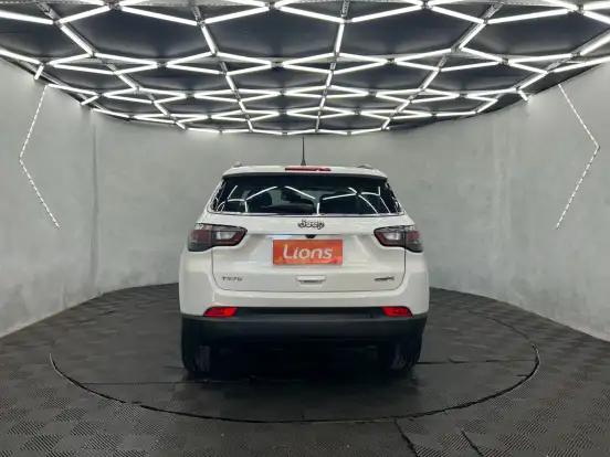 JEEP-COMPASS-2022