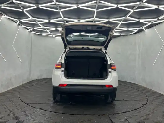JEEP-COMPASS-2022
