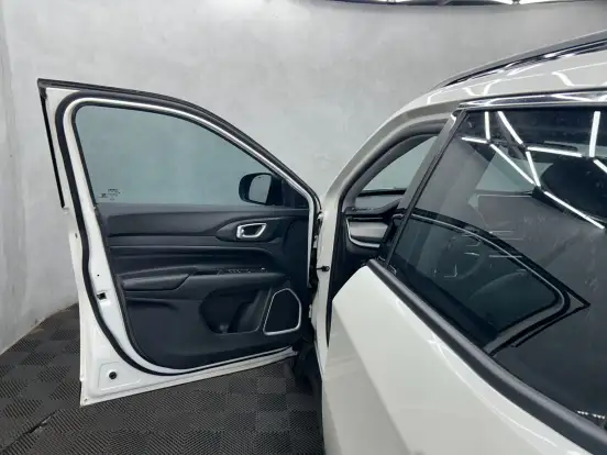 JEEP-COMPASS-2022