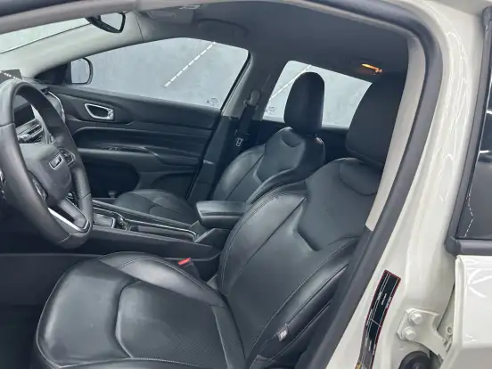 JEEP-COMPASS-2022