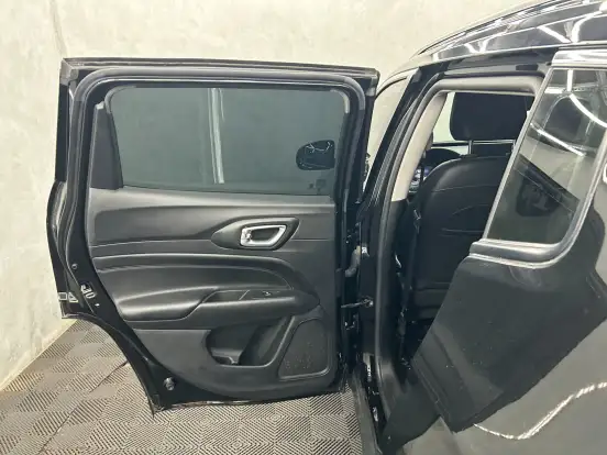 JEEP-COMPASS-2022