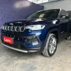 JEEP COMPASS 1.3 T270 TURBO FLEX LONGITUDE AT6 JEEP COMPASS 1.3 T270 TURBO FLEX LONGITUDE AT6