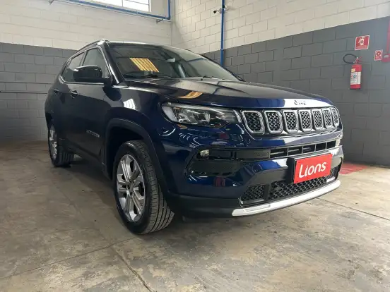 JEEP-COMPASS-2022