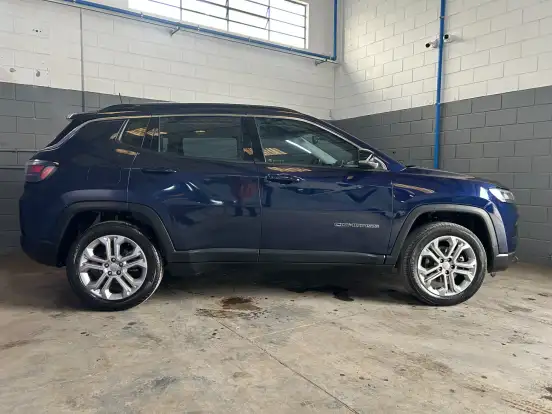 JEEP-COMPASS-2022