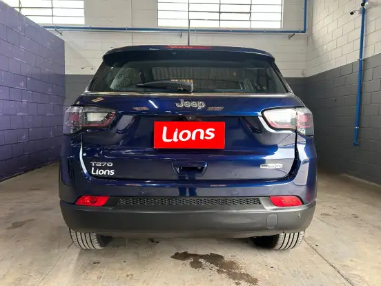 JEEP-COMPASS-2022