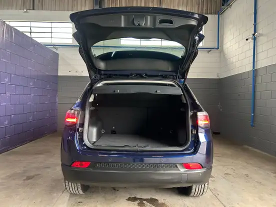 JEEP-COMPASS-2022