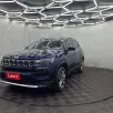 JEEP COMPASS 1.3 T270 TURBO FLEX LONGITUDE AT6 JEEP COMPASS 1.3 T270 TURBO FLEX LONGITUDE AT6