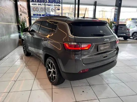 JEEP-COMPASS-2025